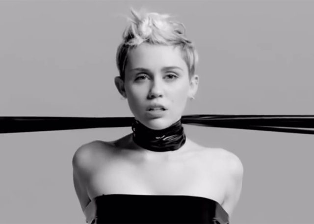 bill jewett recommends xxx de miley cyrus pic