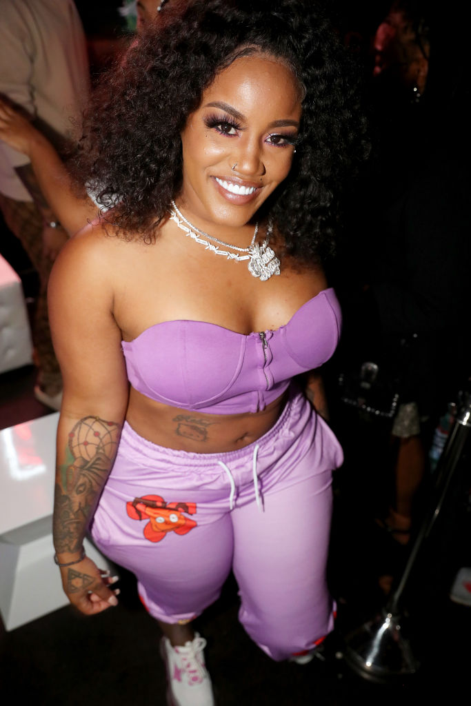 anne henrie recommends jhonni blaze nude videos pic