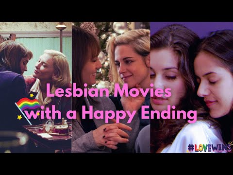 abhishek jajoo recommends Lesbian Happy Ending Video