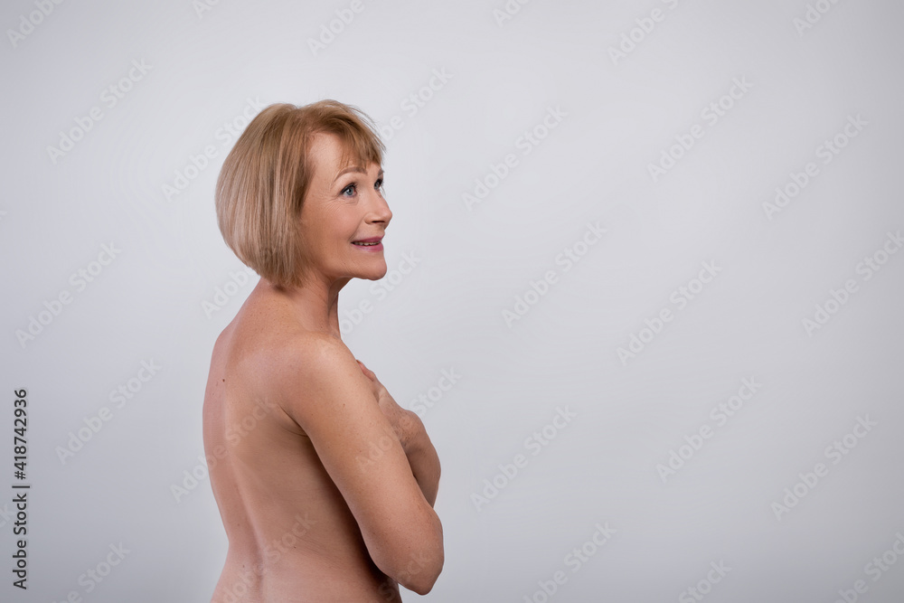 Best of Beautiful adult women nude