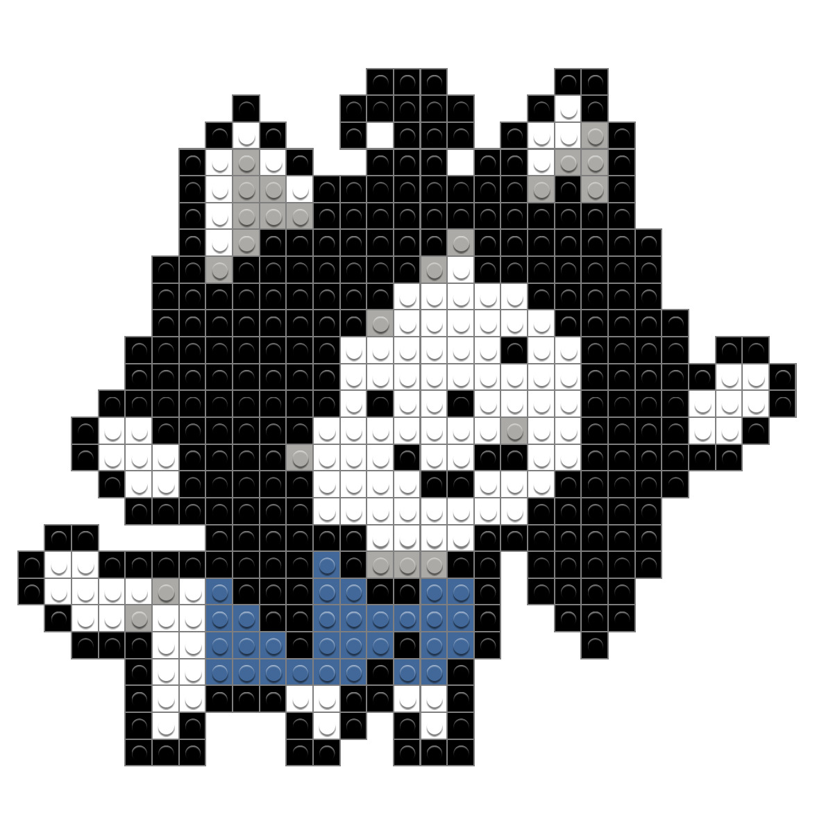 butter cake recommends images of temmie from undertale pic