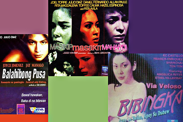 alex mihajlovic add photo tagalog bold movies 1980