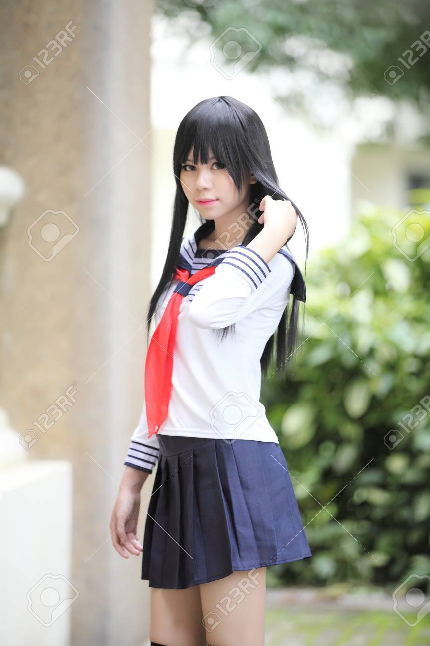 aryaman mithal recommends asian schoolgirl photos pic