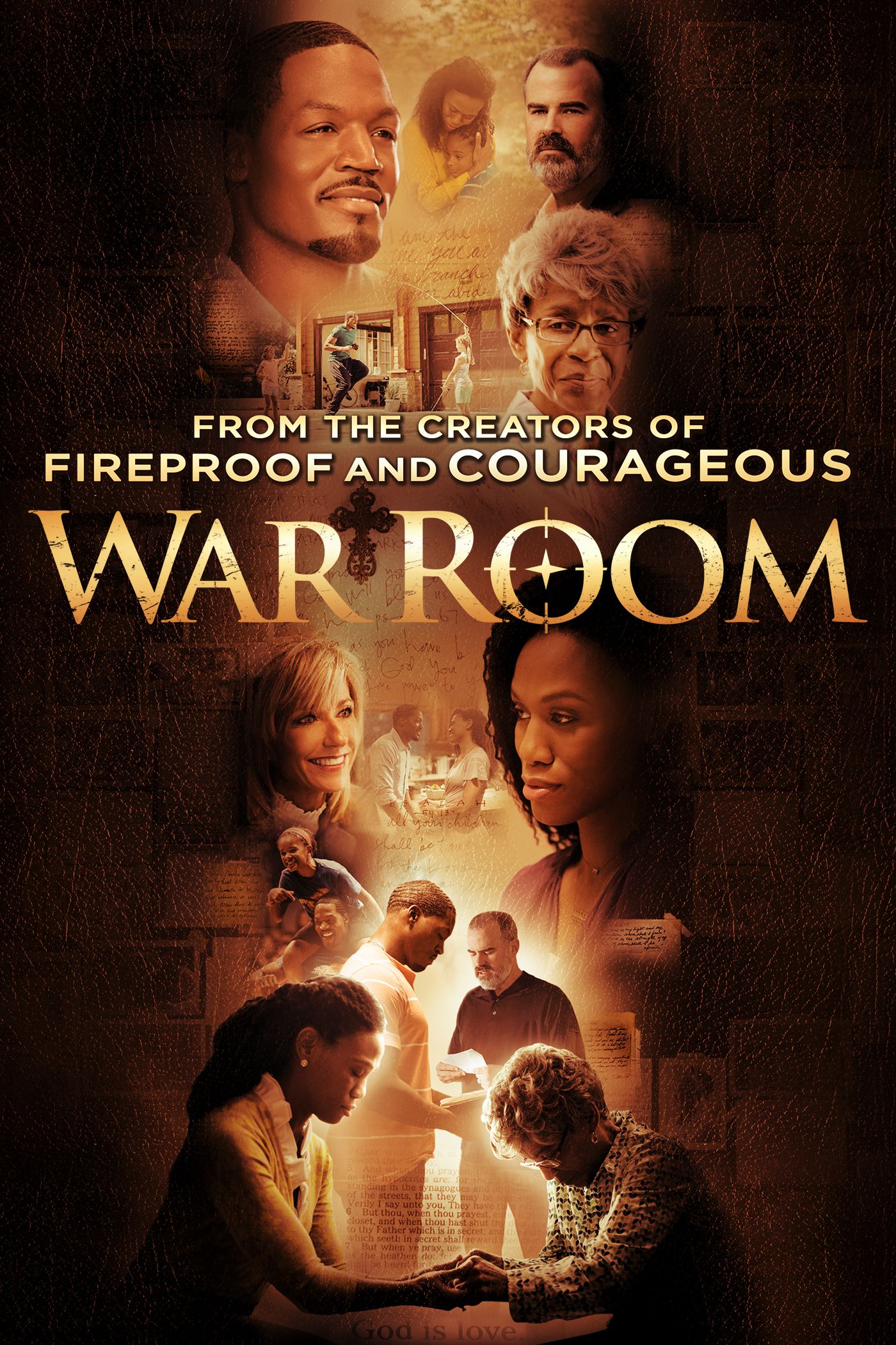 ange phillips recommends Room Full Movie Free