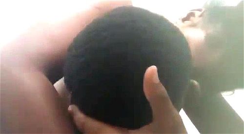 carolina bermudez add sucking big black titties photo