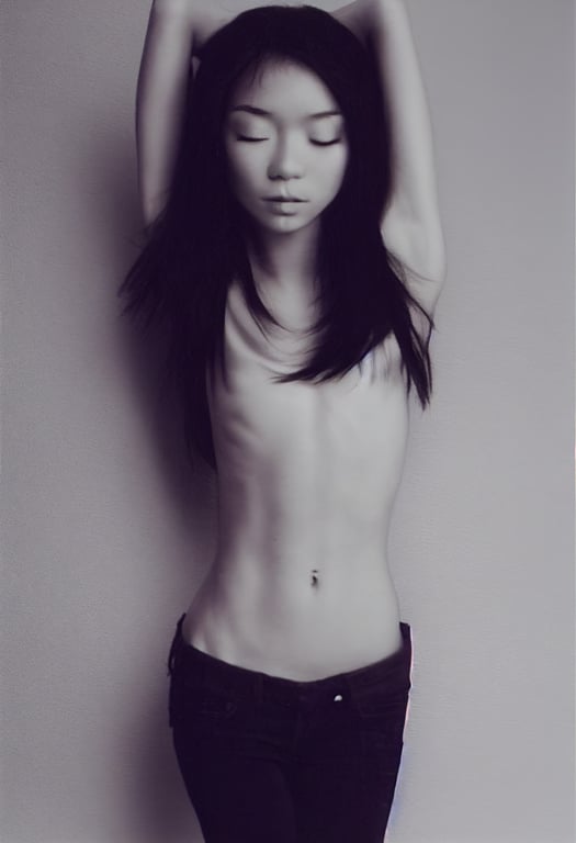 anthony limbert add sexy skinny asian girls photo