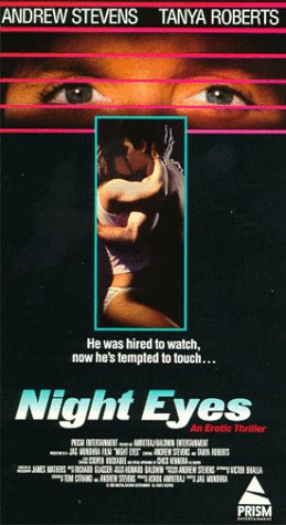 christie dennis recommends night eye full movie pic