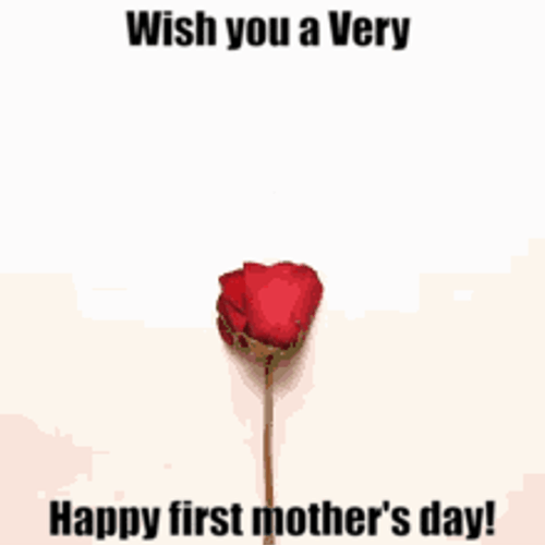 Happy First Mothers Day Gif legal porno