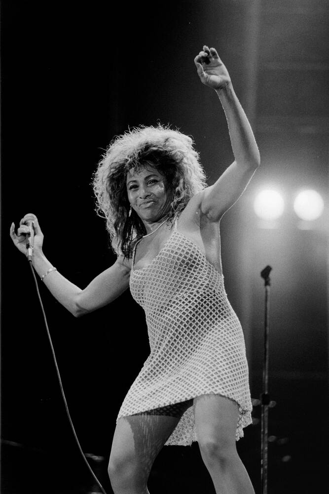 anne dietz recommends nude photos of tina turner pic