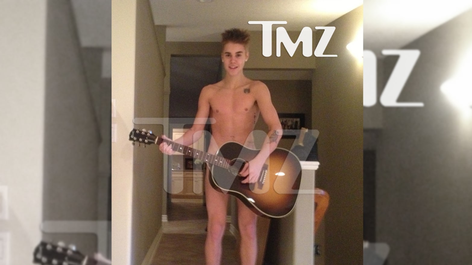 antonyo smith recommends justin bieber leaked naked pictures pic