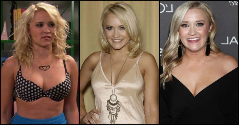 brandy mcpherson recommends emily osment pokies pic