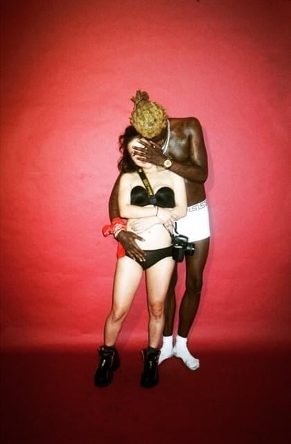 dion macmillan recommends young thug girlfriend nude pic