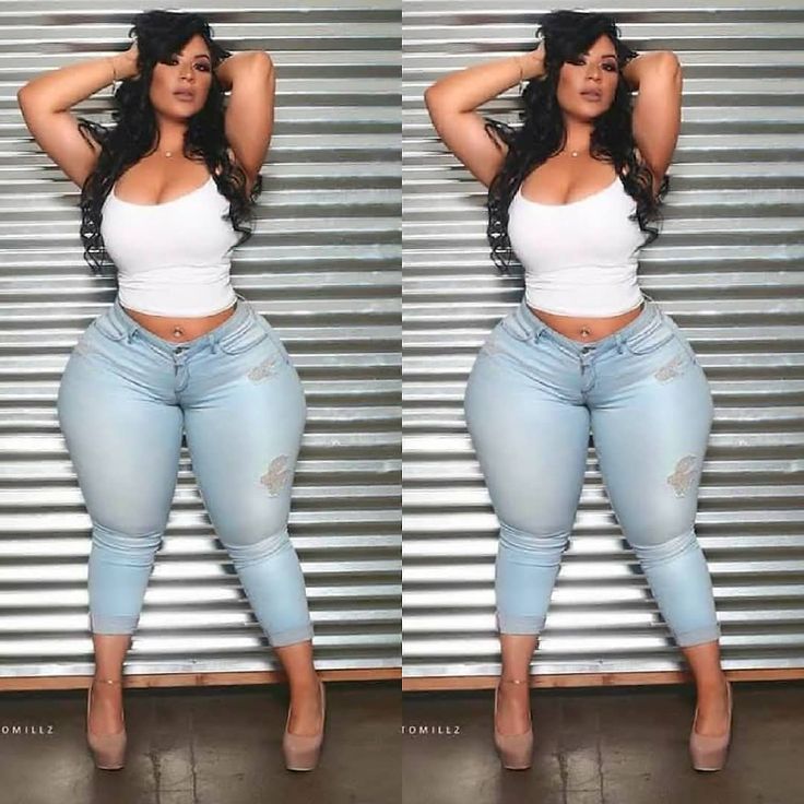 ashanti king add photo thick ig models