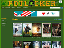 Www Potlocker Com Movies gratis knullfilm