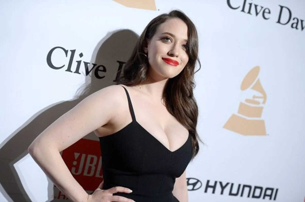 andrew timothy add photo kat dennings tit size