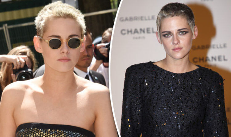 allen njoku recommends kristen stewart nude pics pic