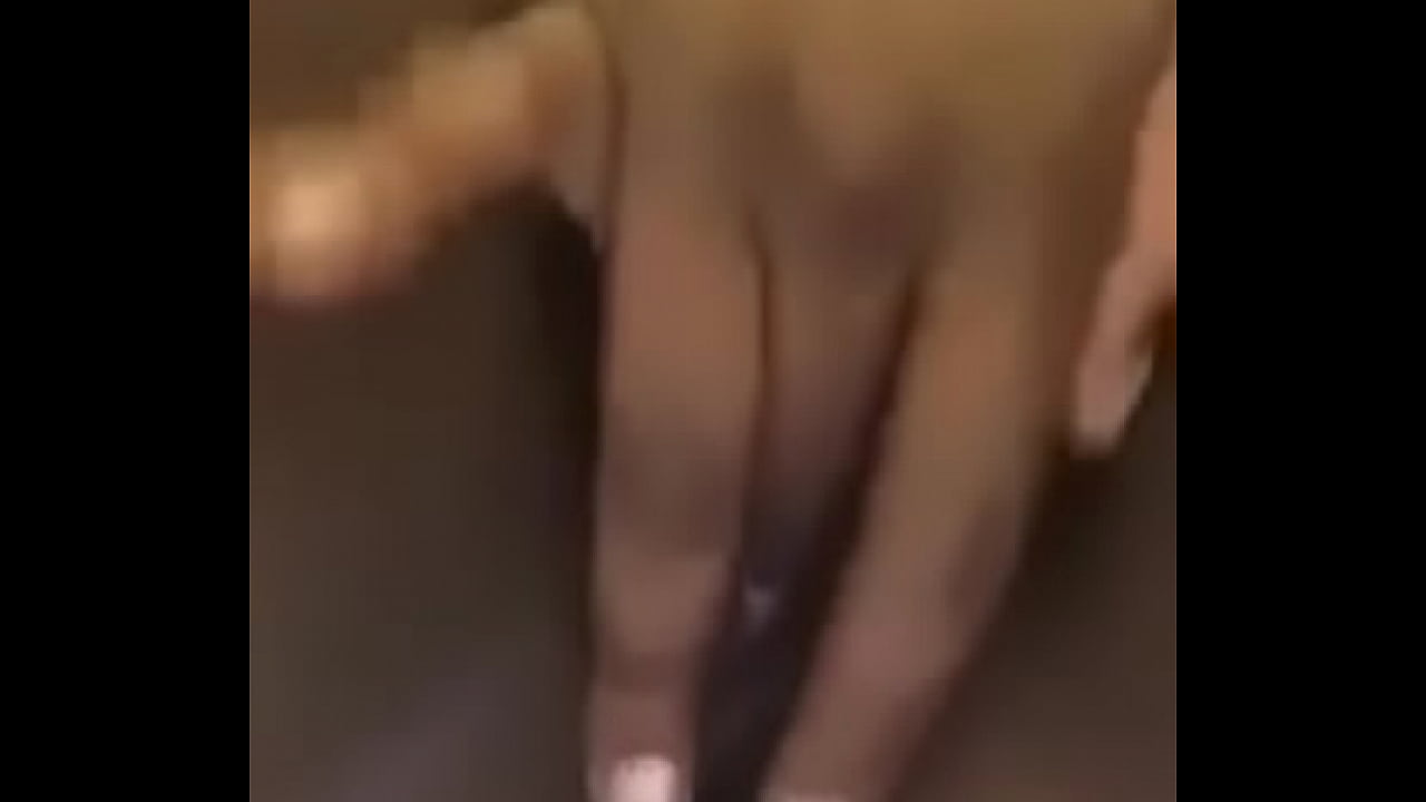 Fingering Fat Pussy nasty sex