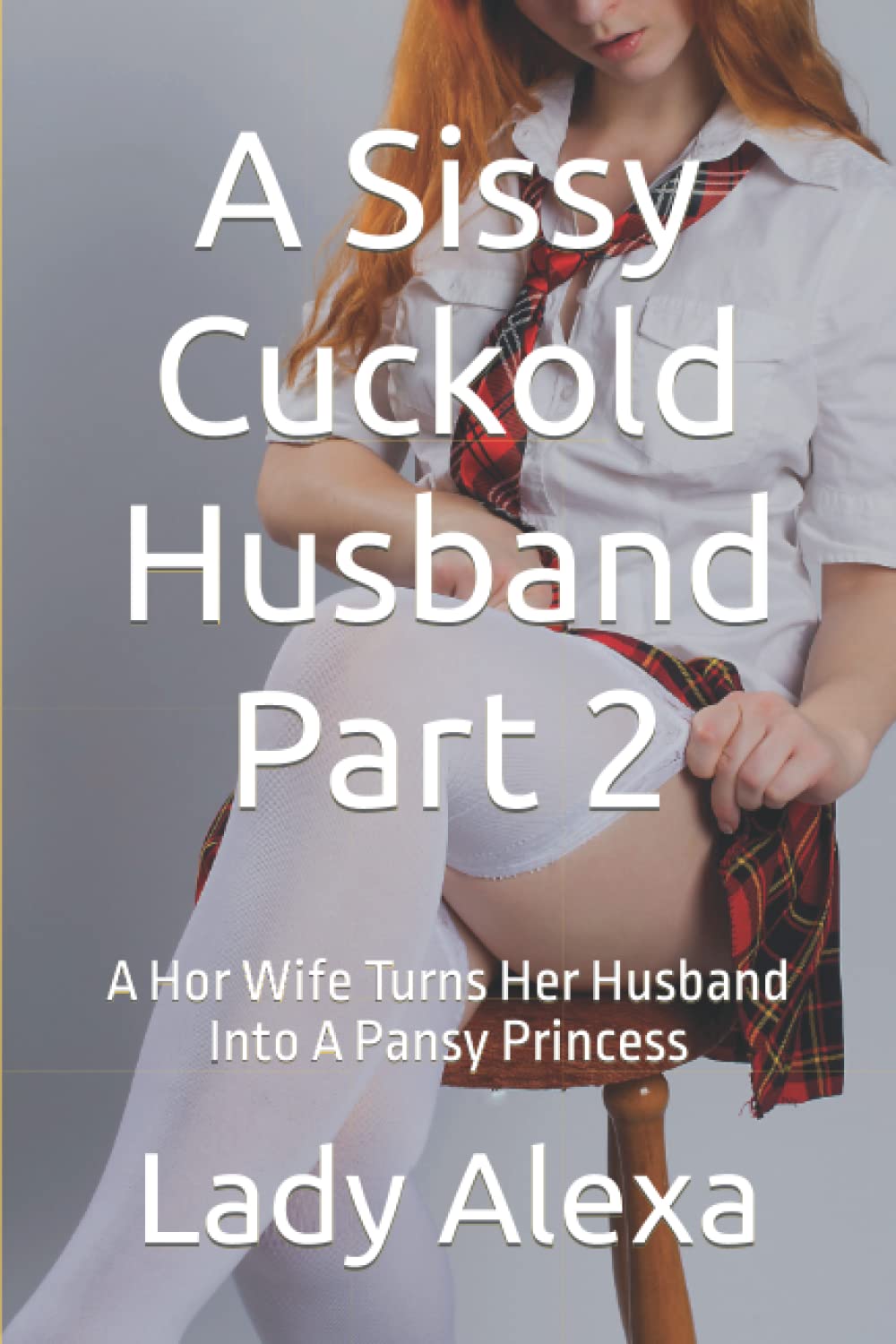 daniel osei recommends Sissy Cuckold Husband