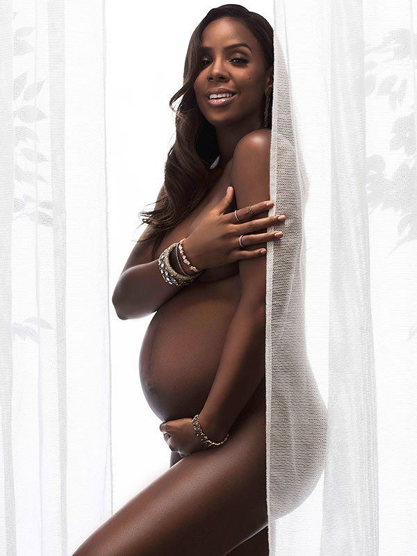 chris leo recommends Kelly Rowland Nude