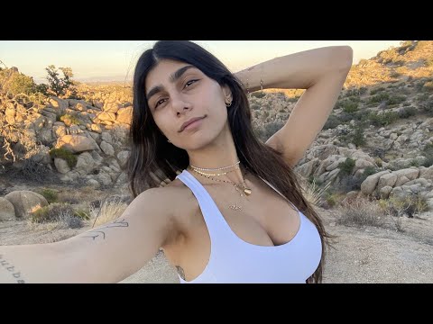 Best of Richest pornstar in the world