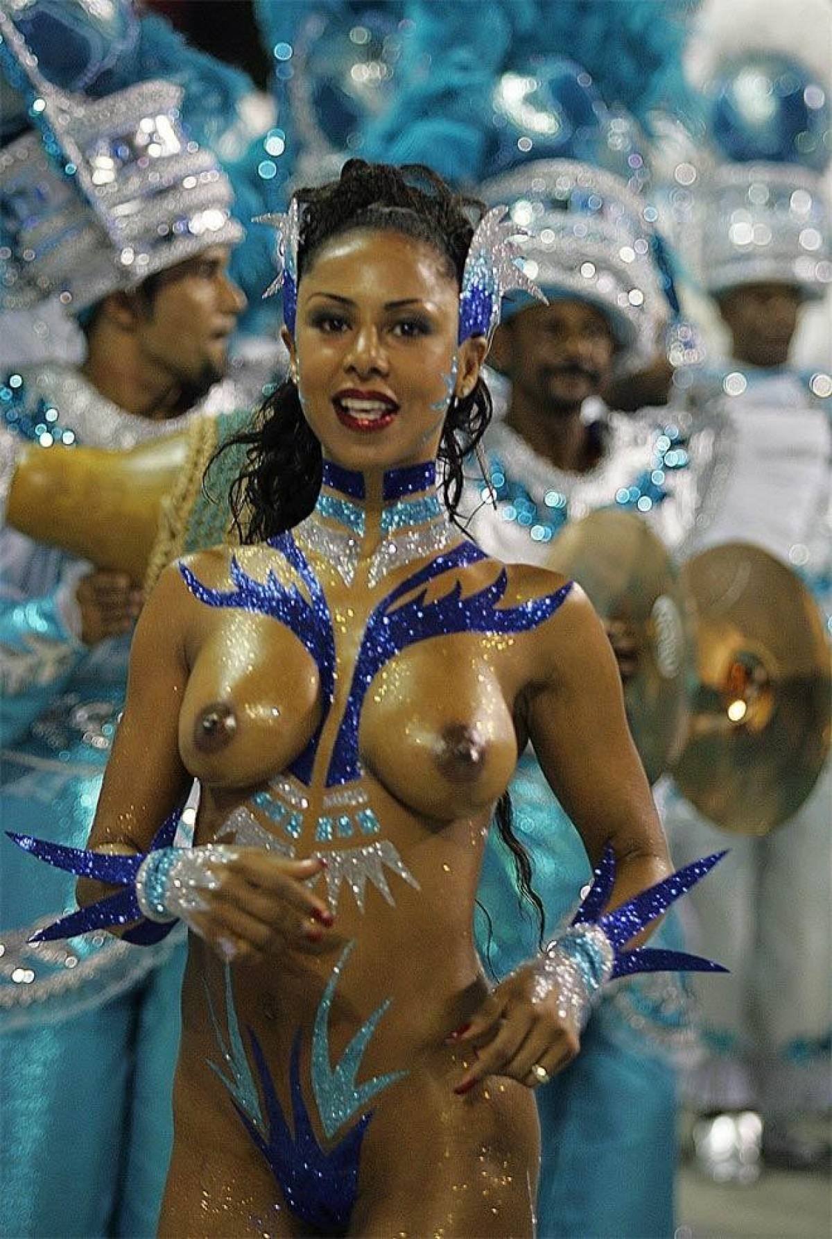 rio de janeiro carnival sex