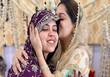danish ali khan share sister in law tubes photos