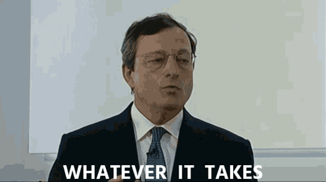 bernardo austria add whatever it takes gif photo