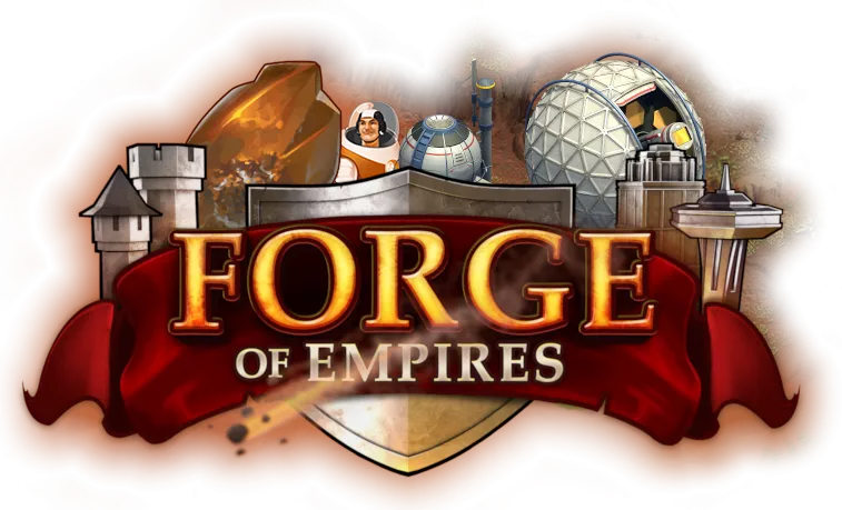 chris uno add photo forge of empires stars