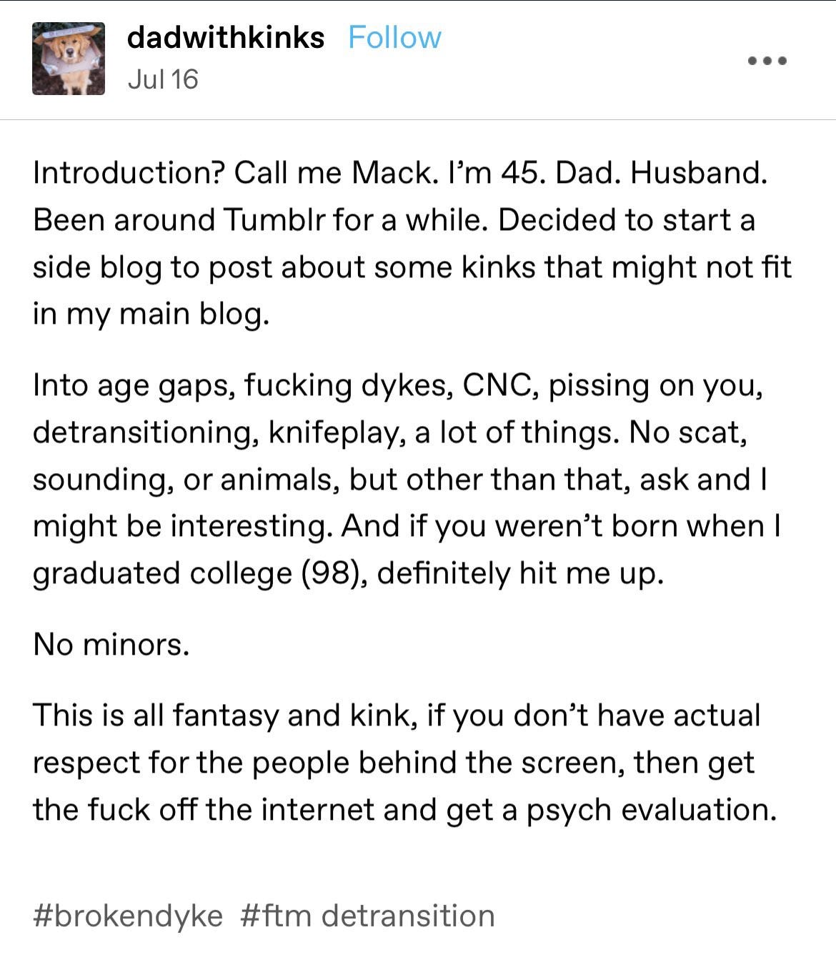 david terhune recommends lesbian rape porn tumblr pic