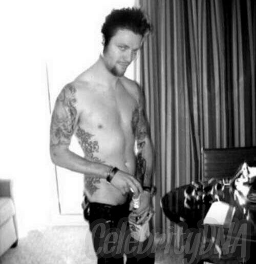 bill doar add photo bam margera sex videos