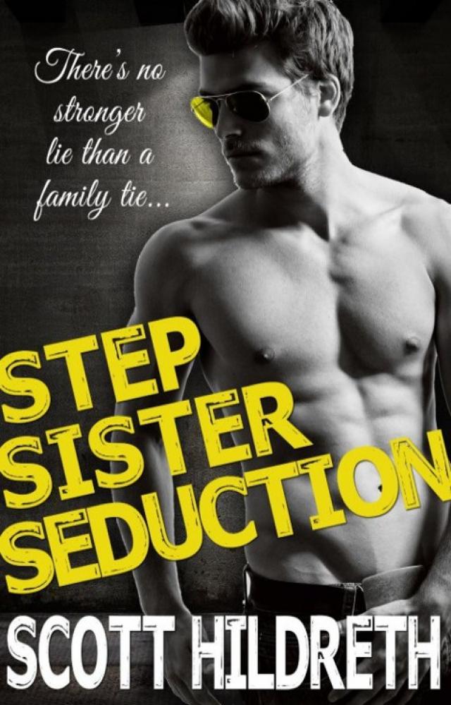 cami la recommends Step Sister Seduces Sister