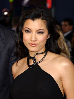 dawn bundschuh recommends kelly hu nip slip pic