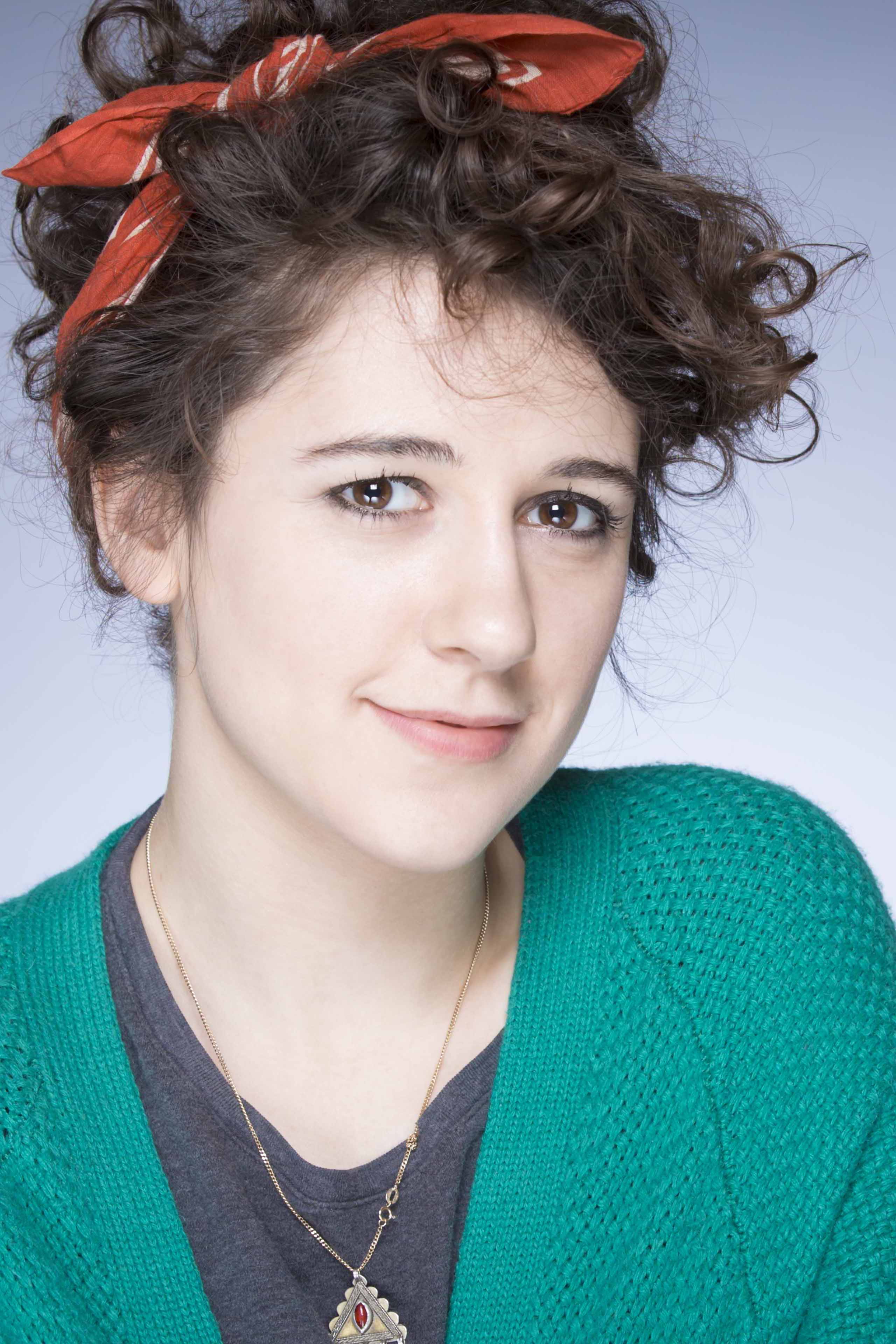 Ellie Kendrick Sexy eve sex