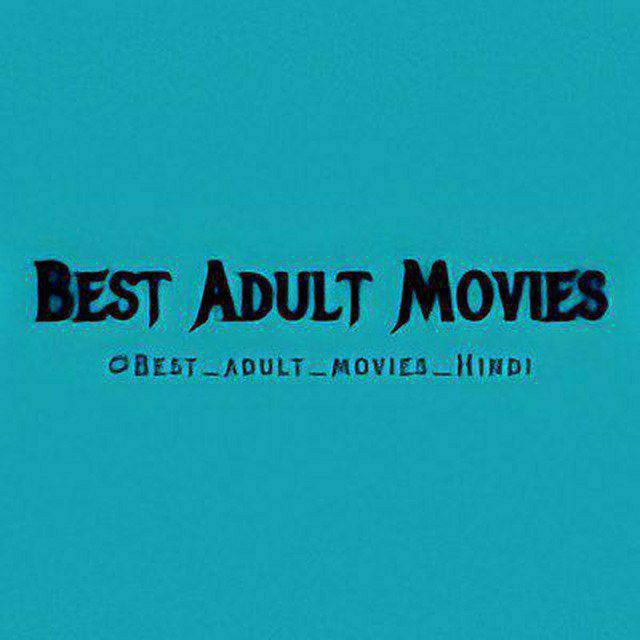 daniel gittos recommends free adult movie channels pic