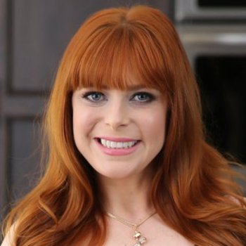 arber istrefi recommends Penny Pax Instagram