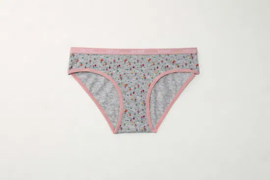 diane driskill recommends Sweet Panties Tumblr