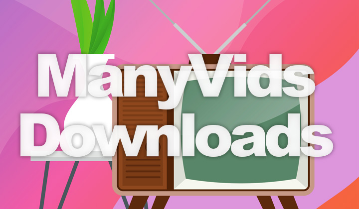 david requena recommends Manyvids Videos For Free