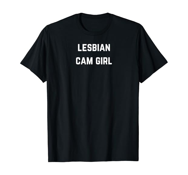 dell curry recommends lesbian web cam video pic