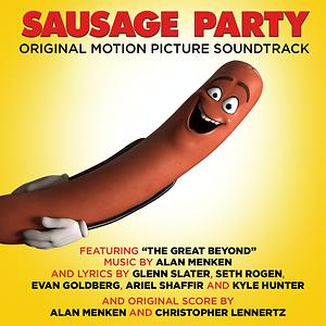 dom valdez recommends sausage party online download pic