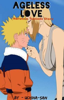 claire shakespeare recommends Naruto And Tsunade Lemon Fanfiction