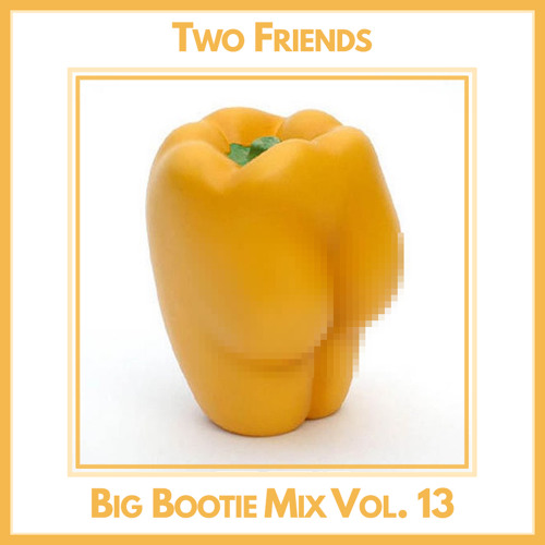 art sherry recommends big bootie mix 13 pic