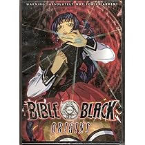 chantel jensen share bible black only hentai photos