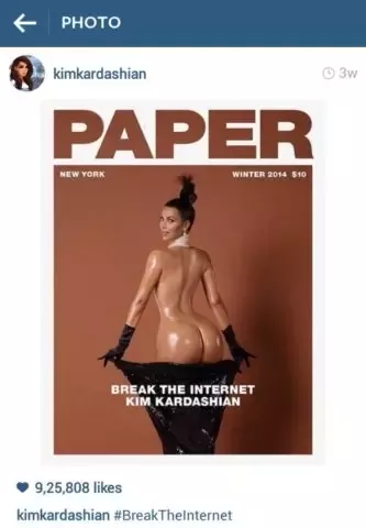 alec lyon recommends Is Kim Kardashian A Pornstar