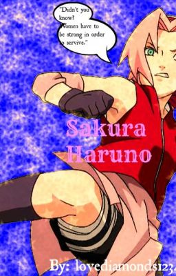 Naruto Sakura Anal Fanfic karter bdsm