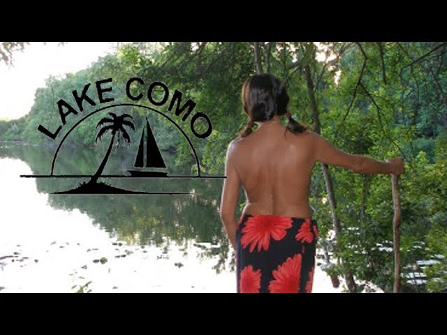 aaron renaud recommends Lake Como Nudist Resort