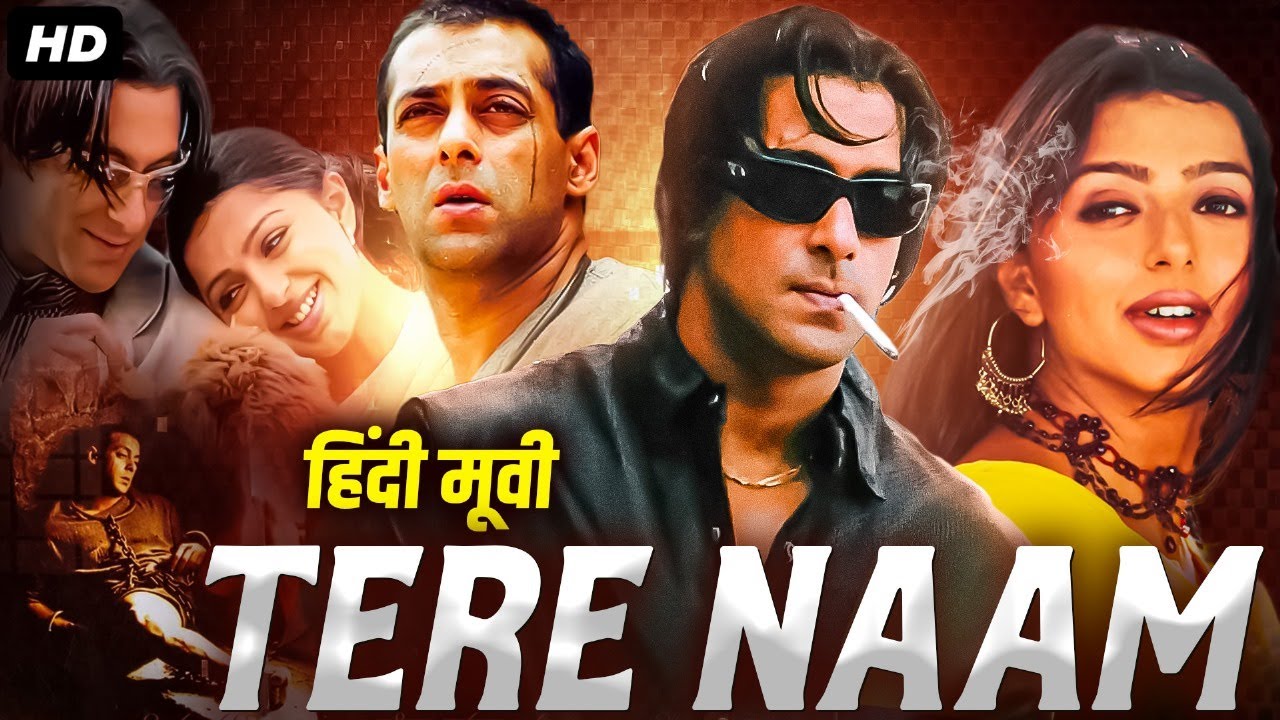 clark patrick recommends tere naam full movie pic