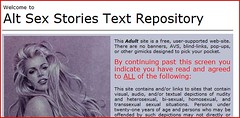 alex nevsky add photo alt sex text repository