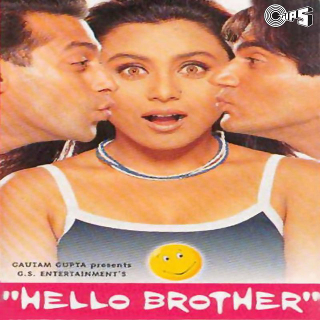 desha evans recommends hello brother movie download pic