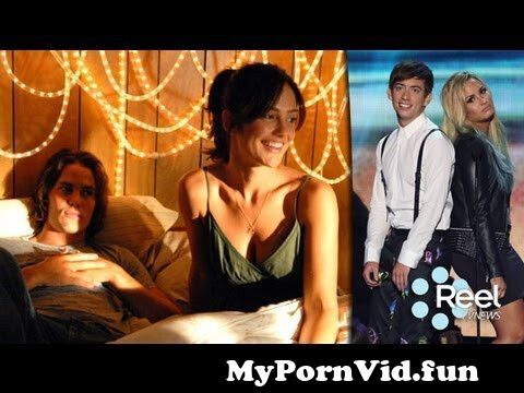 Minka Kelly Full Sex Tape masturbating compilation