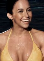Best of Lacey chabert topless